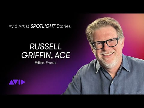 D'Addario NB1253 - Set Nickel Bronze Acoustic, Light, 12-53 по цене 1&nbsp;670.00 ₽