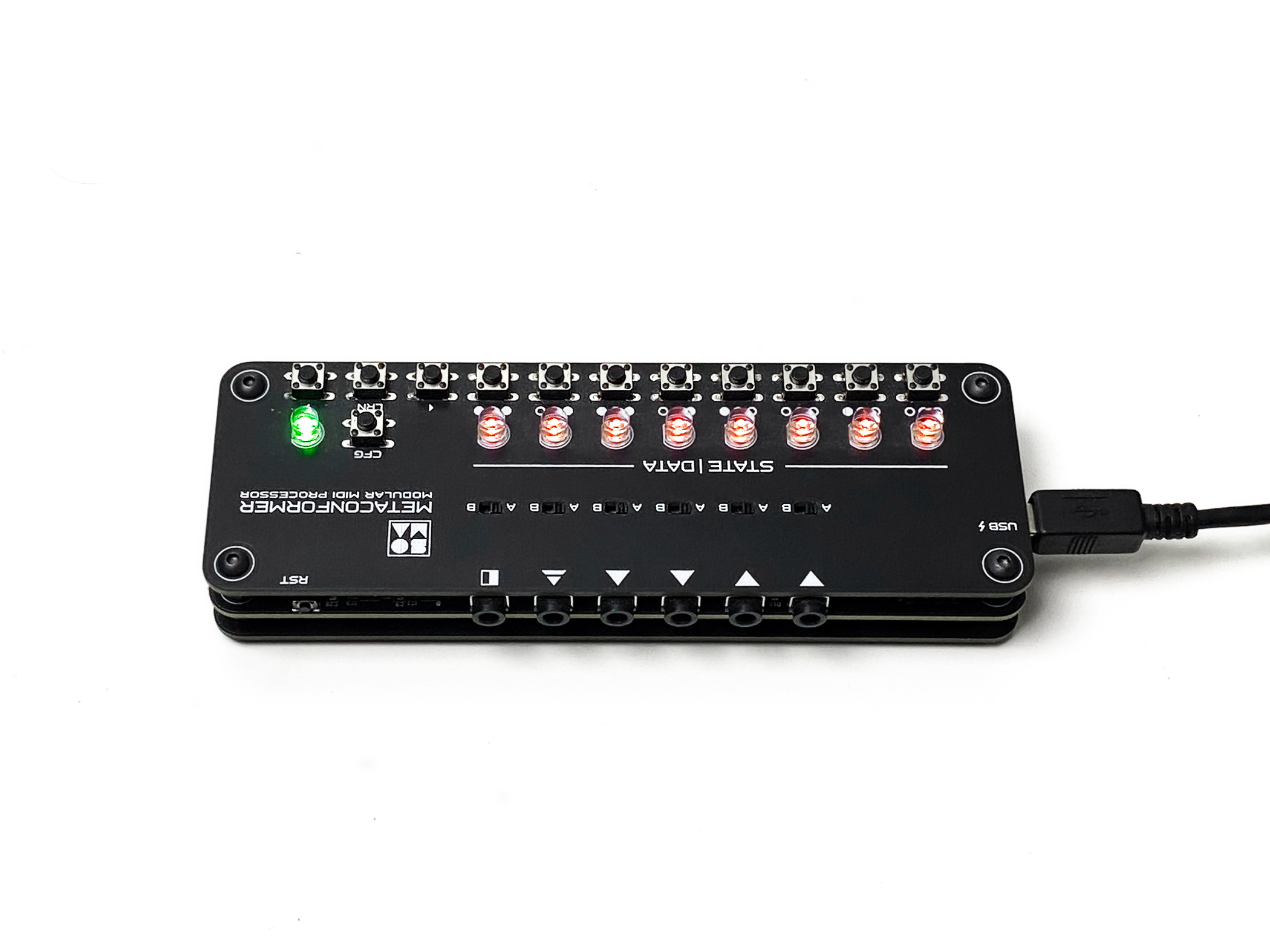 SOMA Metaconformer по цене 50 700 ₽