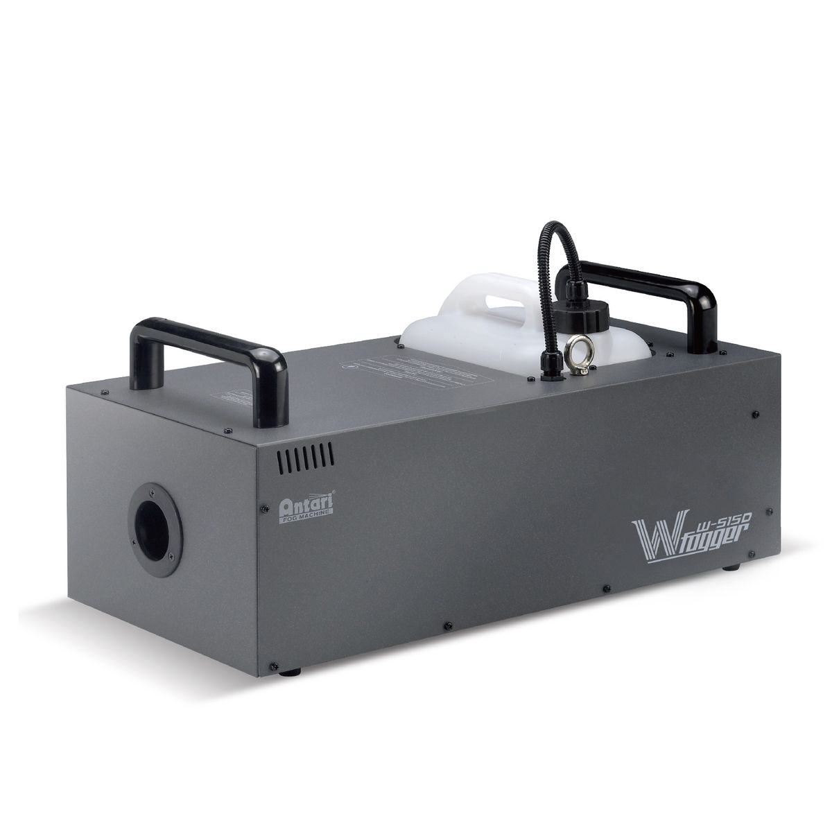 Antari W-515D по цене 65 860 ₽