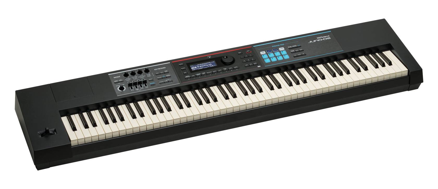 Roland JUNO-DS88 по цене 180 500 ₽
