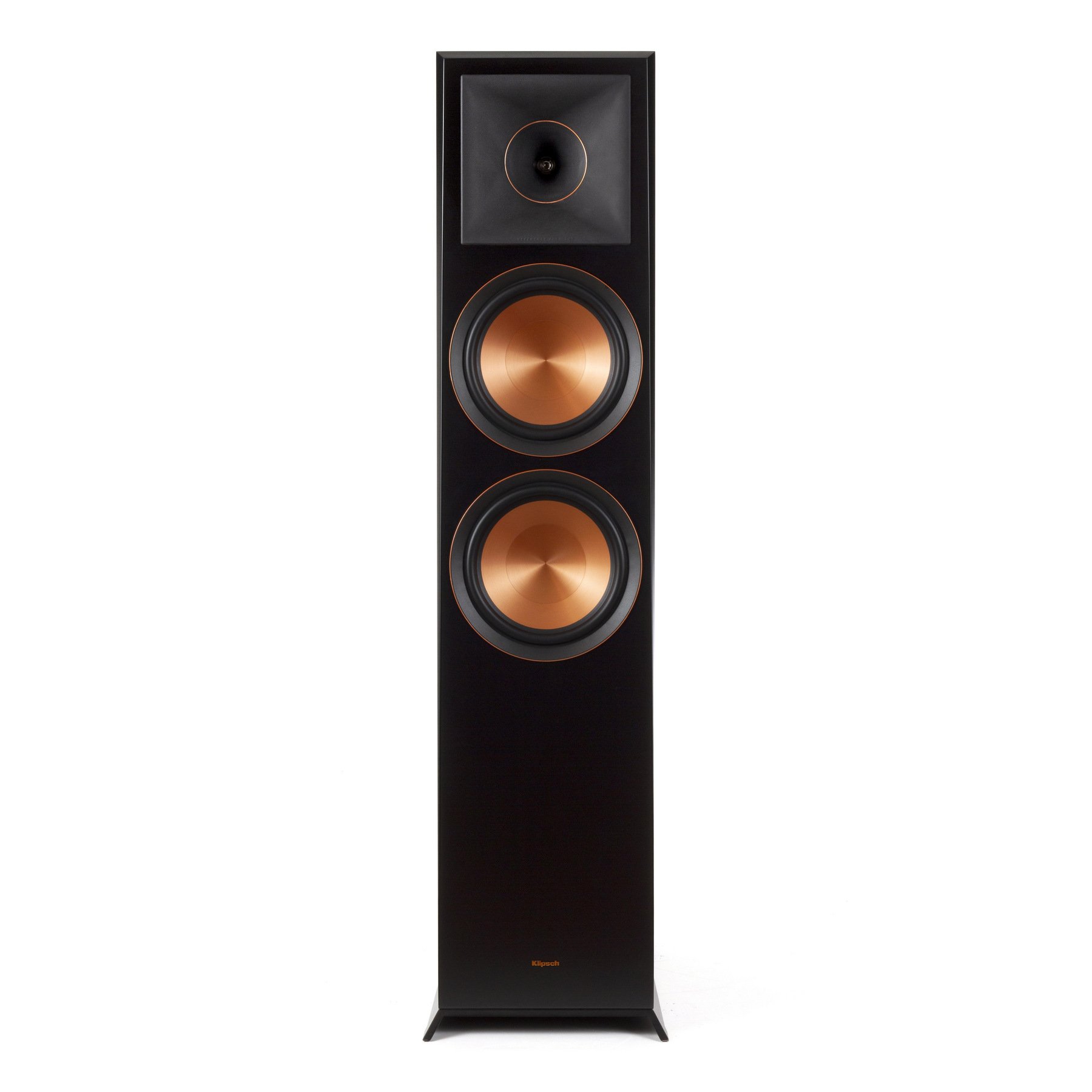 Klipsch RP-8060-FA Ebony по цене 240 000.00 ₽