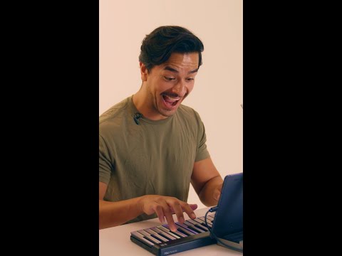 Behringer Wave по цене 100 000 ₽