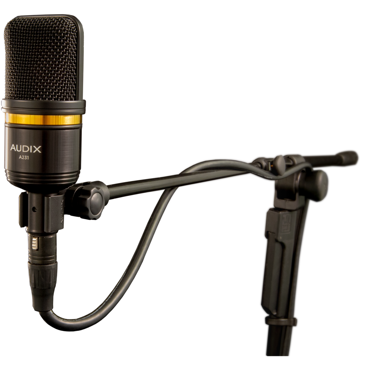 Audix A231 по цене 102 000 ₽