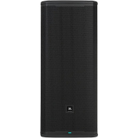 JBL PRX925