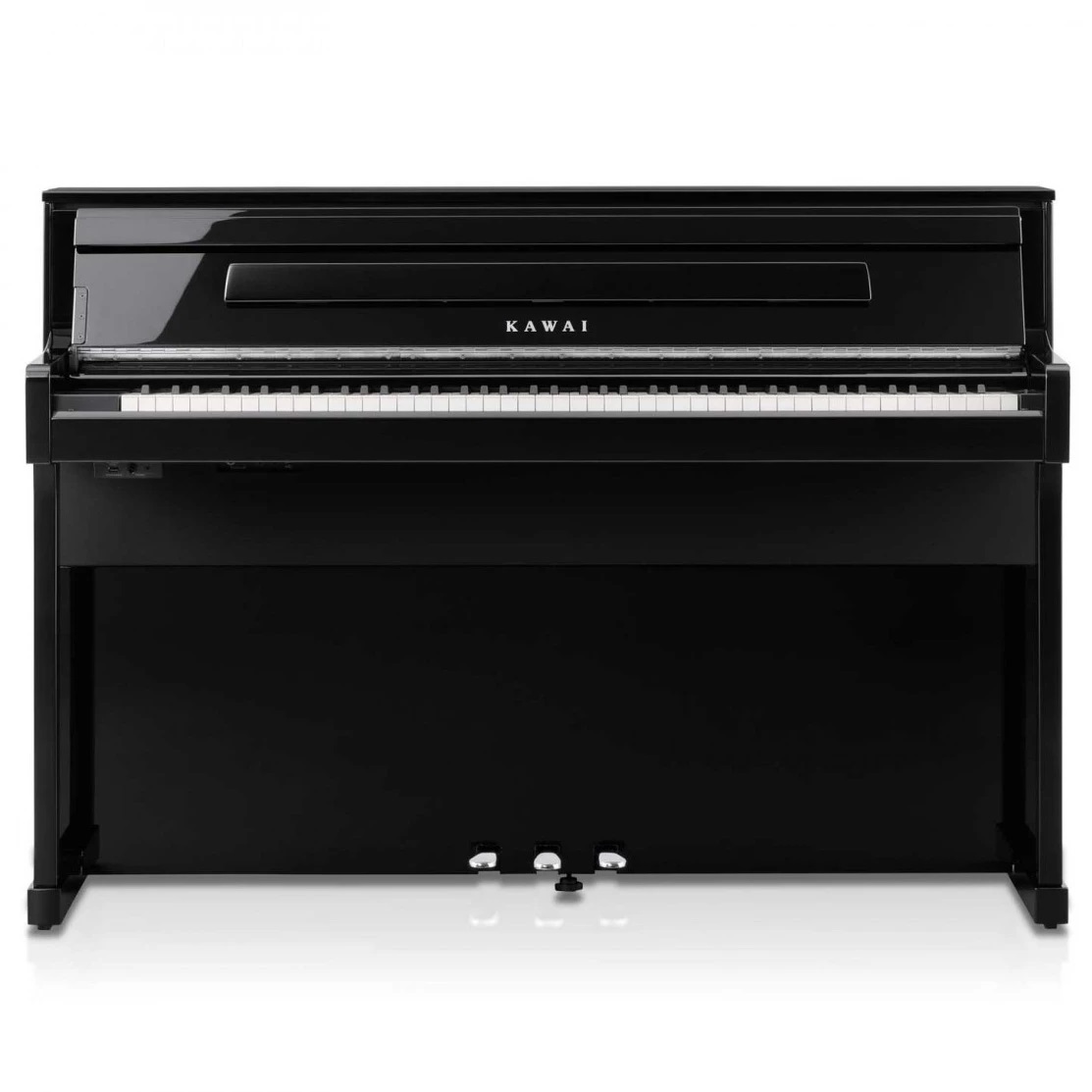 Kawai CA901 EP по цене 612 000 ₽