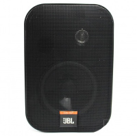 JBL CSS-1S/T