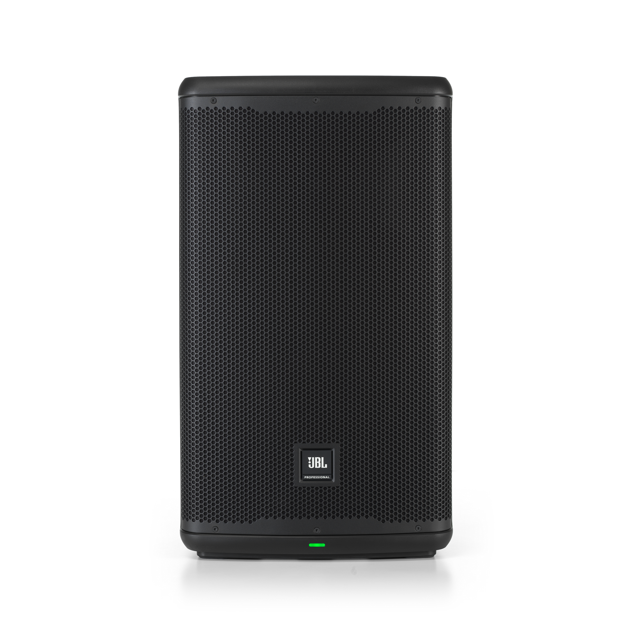 JBL EON712 по цене 84 150 ₽