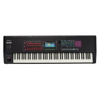 Roland Fantom-8-EX