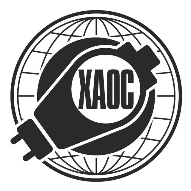 Xaoc Devices в России - магазин, новости, обзоры, интервью, видео, фото, обсуждение.