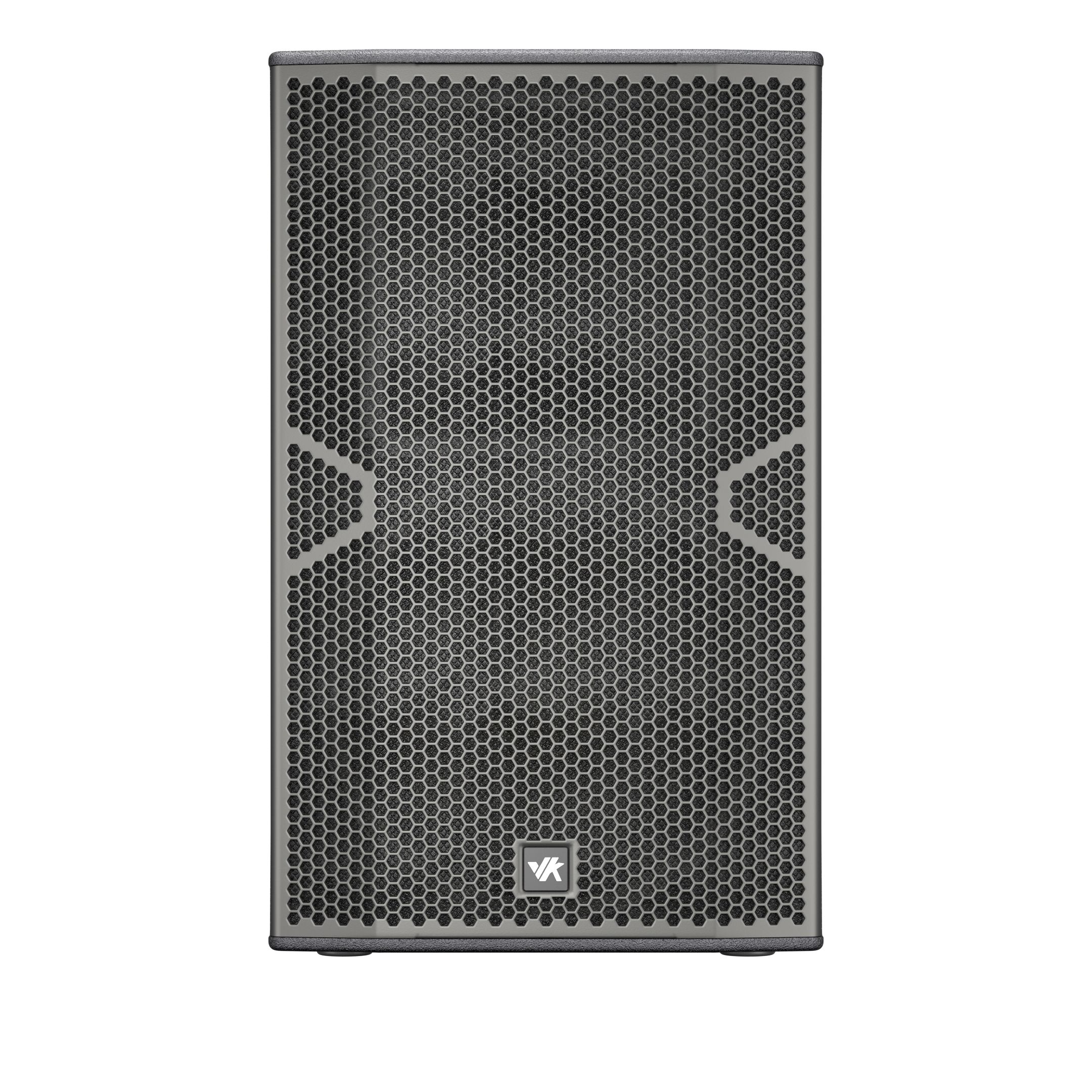 RF Intell PT12 VK по цене 137 000 ₽