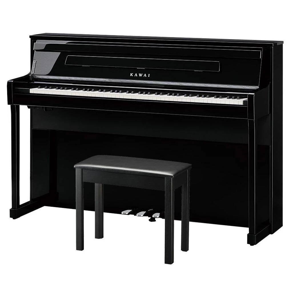 Kawai CA901 EP по цене 612 000 ₽