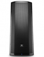 JBL PRX825W