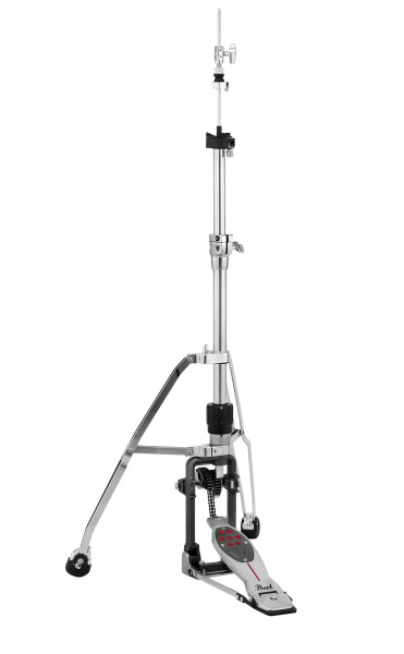 Pearl H-2050 по цене 50 000 ₽