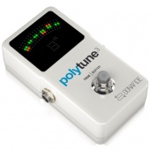 TC Electronic POLYTUNE 3 по цене 10 200 ₽