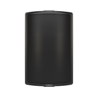 Tannoy AMS 6ICT по цене 28 750 ₽