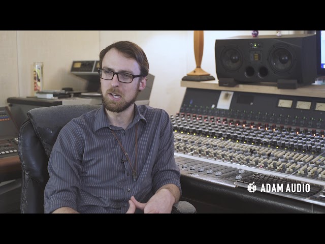 FORCE MCC-02/1,5 MIDI кабель по цене 310 руб.