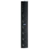 FBT VERTUS CLA 604A по цене 209 000 ₽