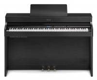 Roland HP702-CH по цене 219 700 ₽