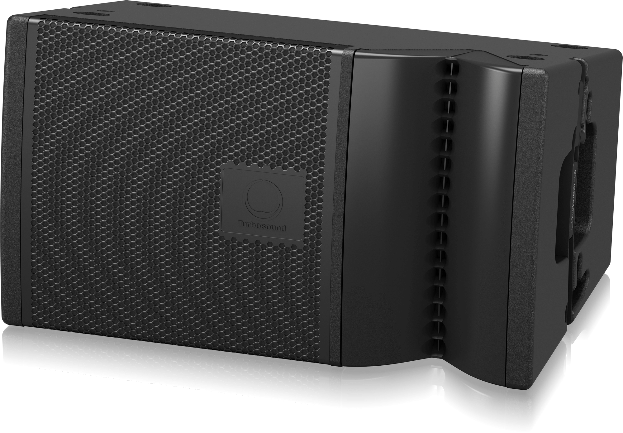 Turbosound TBV123 по цене 209 840.00 ₽