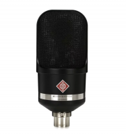 Neumann TLM 107 BK