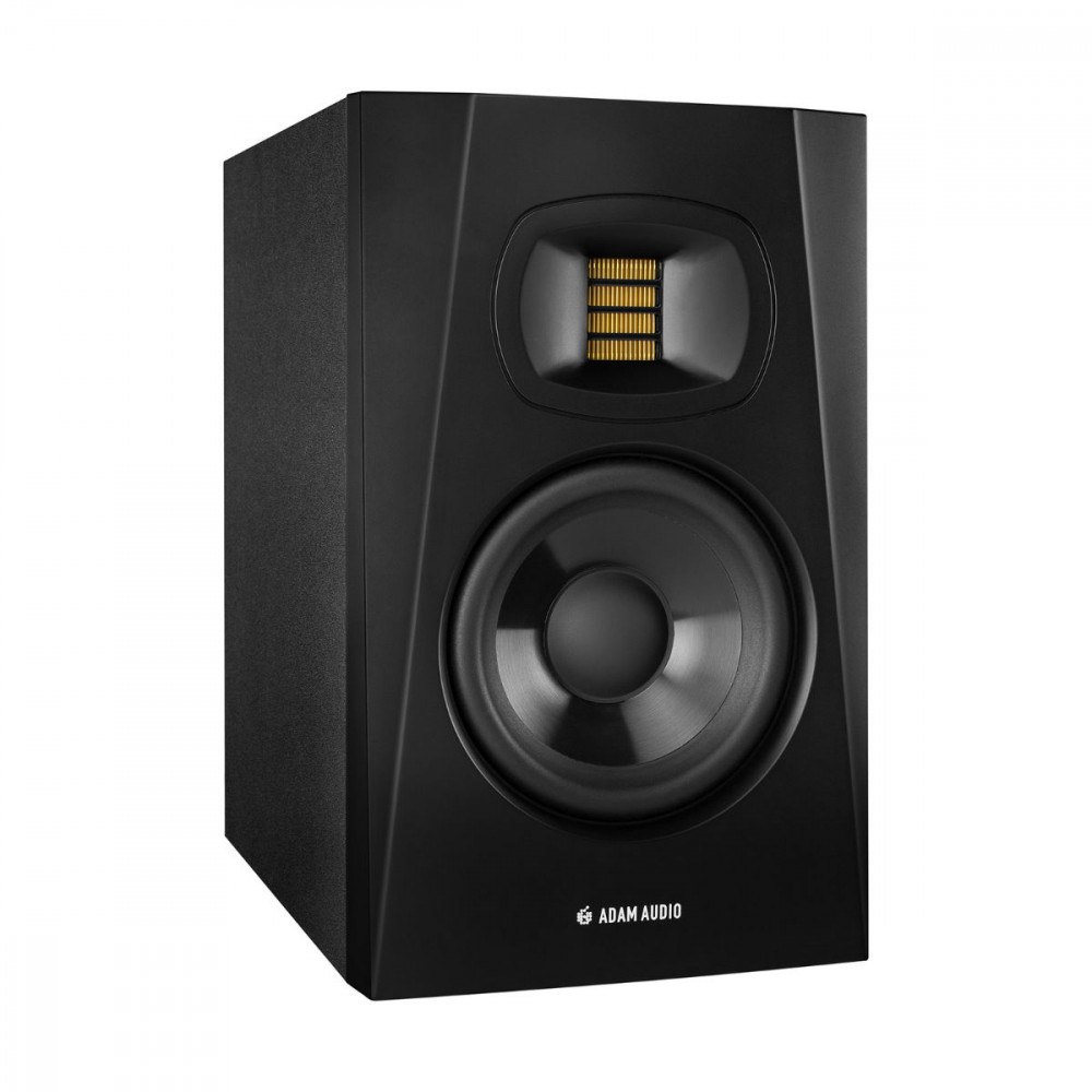 ADAM Audio T5V по цене 21 560 ₽