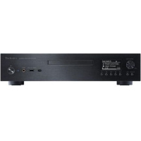Technics SL-G700M2EE Black по цене 479 620 ₽