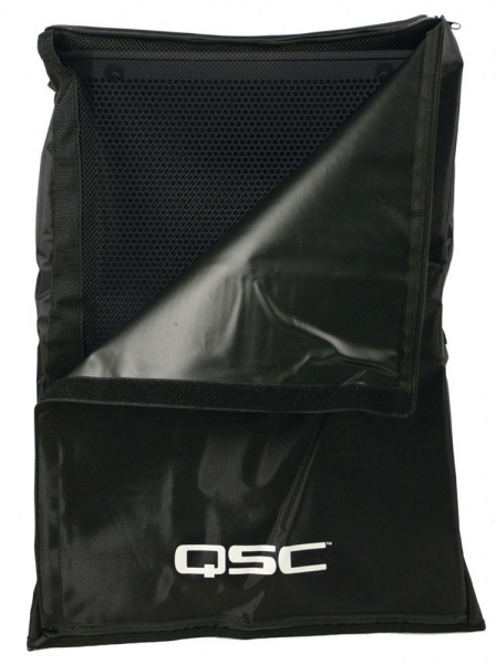 QSC K10 Outdoor Cover по цене 13 370.56 ₽