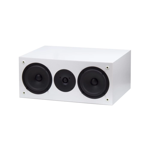 Radiotehnika Vita 2.03 White Ash по цене 27 900 ₽