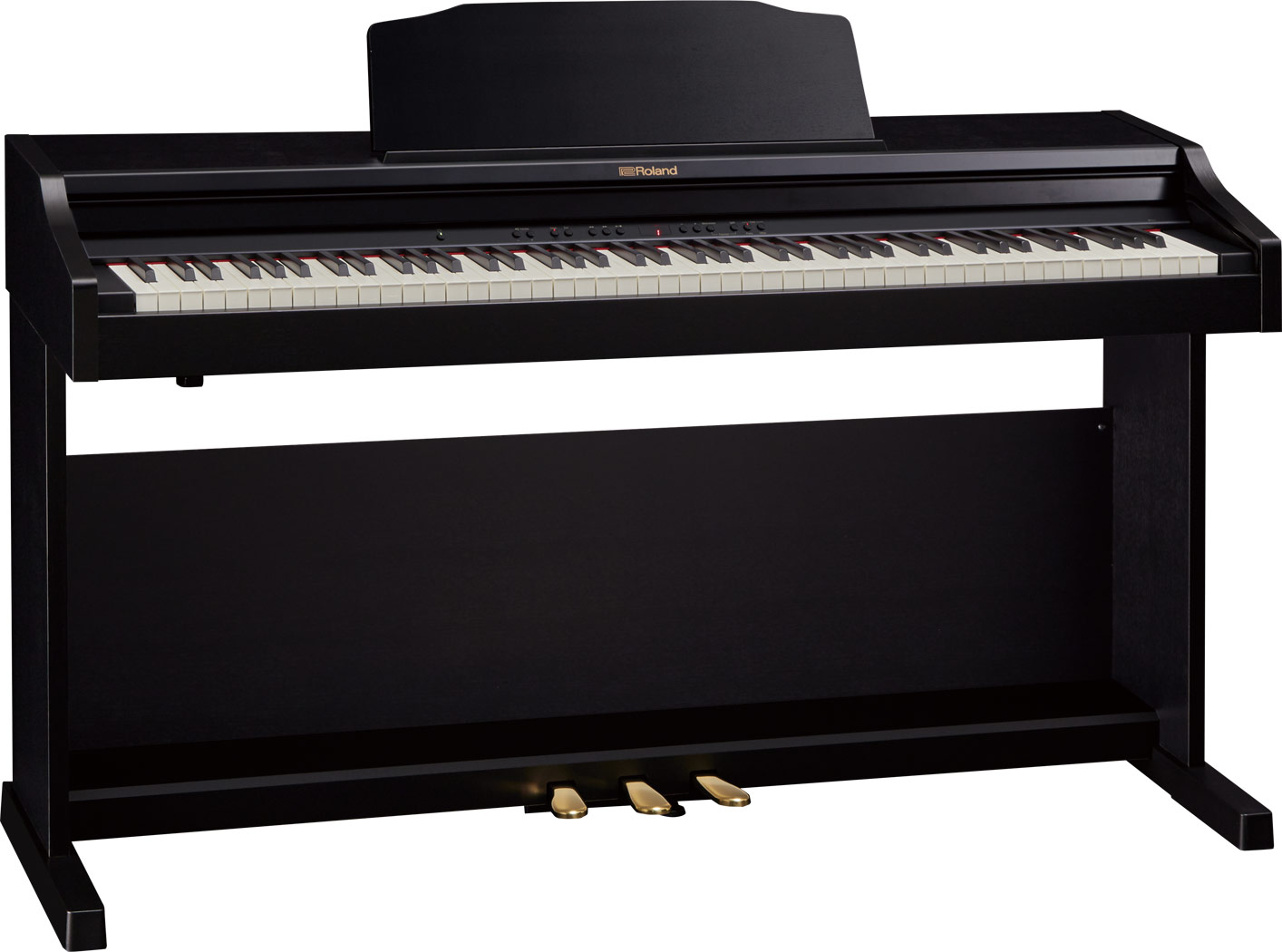 Roland RP302-CBL по цене 90 000 ₽