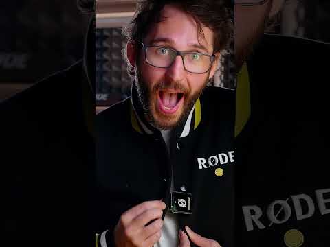 Audient ORIA по цене 317 600 ₽