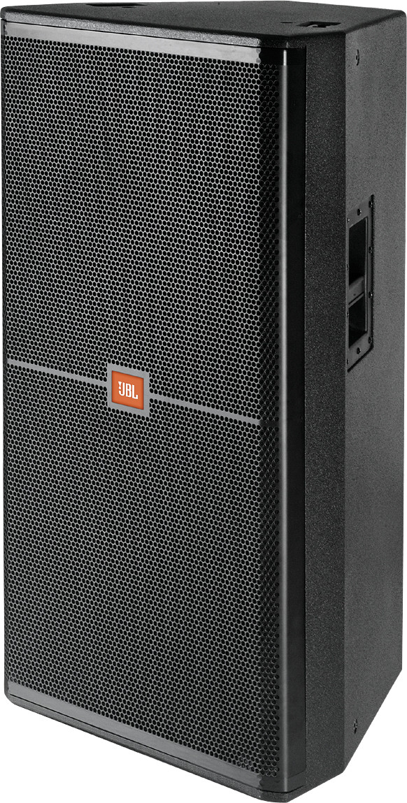 JBL SRX738 по цене 215 000 ₽