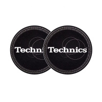 AFDJ Slipmats Strobo по цене 2 200.00 ₽