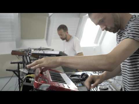 KORG Minilogue по цене 79 000 ₽