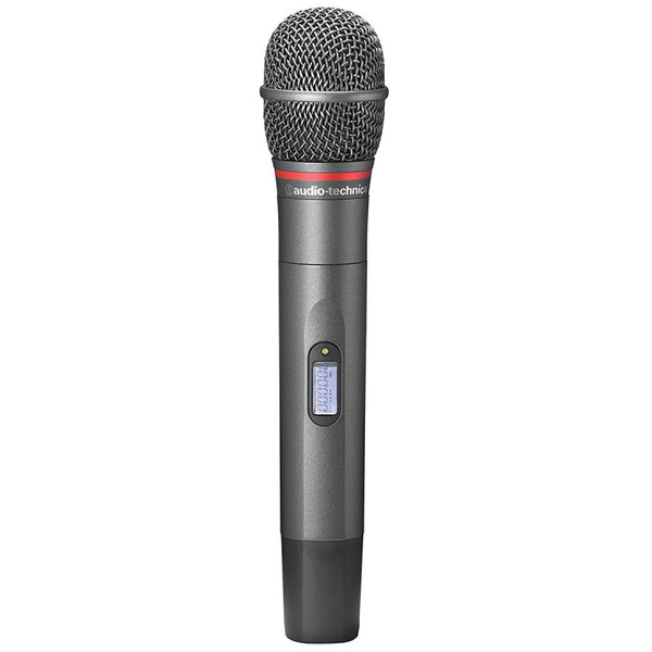 Audio-Technica ATW-T341BU по цене 44 600 ₽