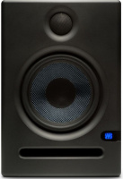 PreSonus ERIS E5