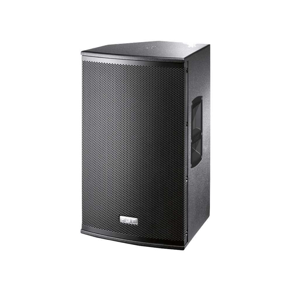 FBT X-PRO 12 по цене 40 000 ₽