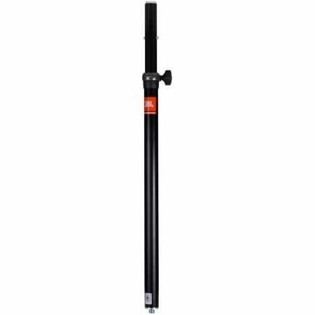 JBL Pole-MA по цене 10 650 ₽