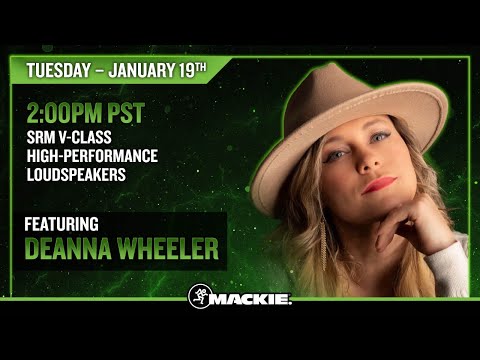 D'Addario NB1253 - Set Nickel Bronze Acoustic, Light, 12-53 по цене 1&nbsp;670.00 ₽