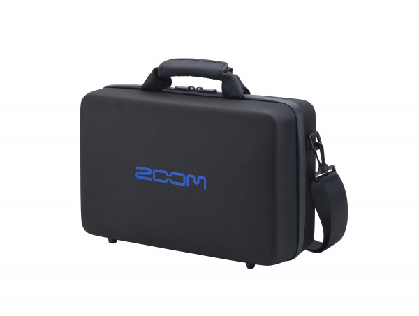 Zoom CBR-16 по цене 8 600 ₽