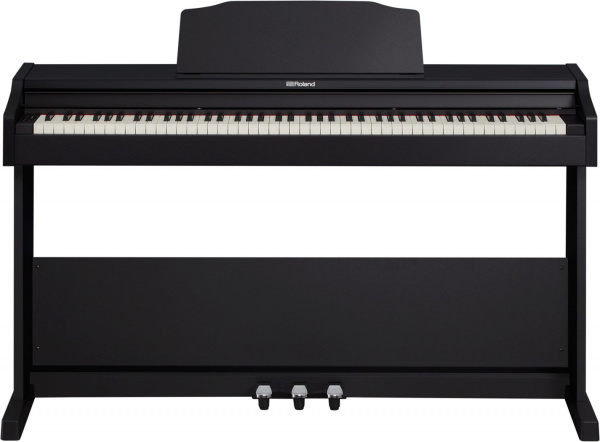 Roland RP102-BK по цене 149 400 ₽