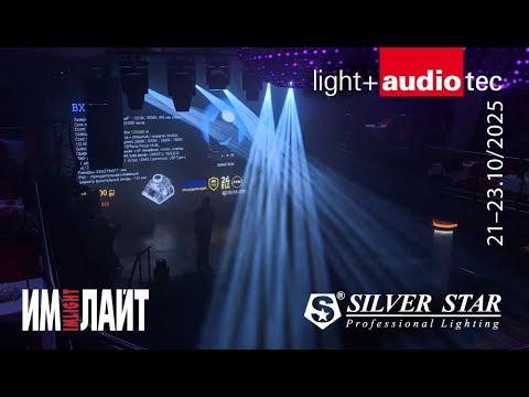 D'Addario NB1253 - Set Nickel Bronze Acoustic, Light, 12-53 по цене 1&nbsp;670.00 ₽