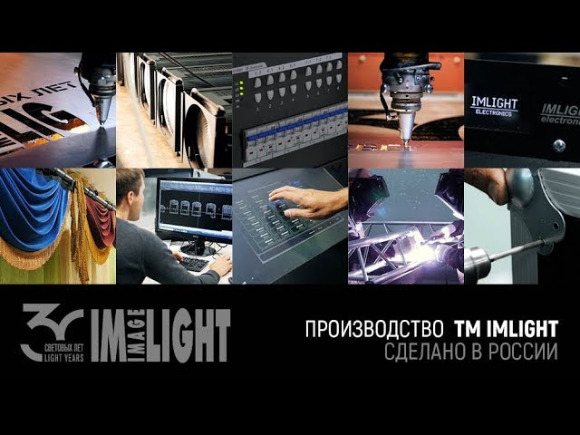 D'Addario NB1253 - Set Nickel Bronze Acoustic, Light, 12-53 по цене 1&nbsp;670.00 ₽