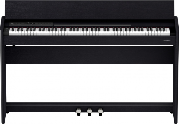 Roland F701-CB по цене 178 990 ₽