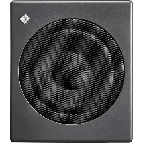 Neumann KH 750 DSP по цене 218 750 ₽