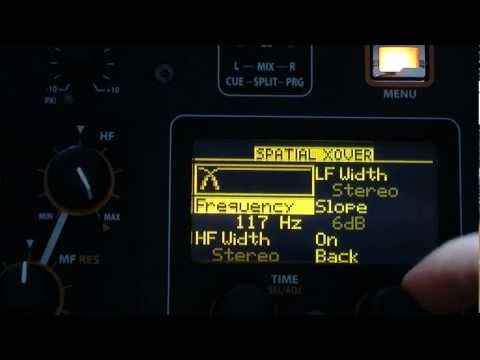 Korg B2-BK по цене 70 000 ₽
