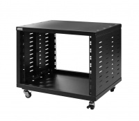 NordFolk NRS8U по цене 12 300 ₽