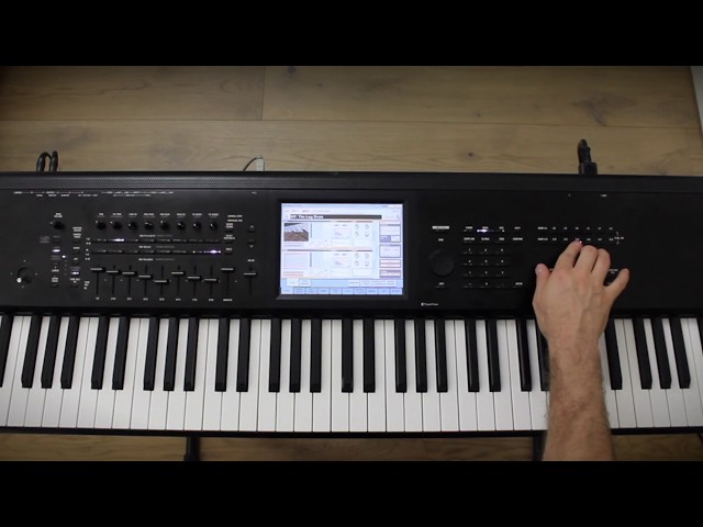 Audient ORIA по цене 317 600 ₽