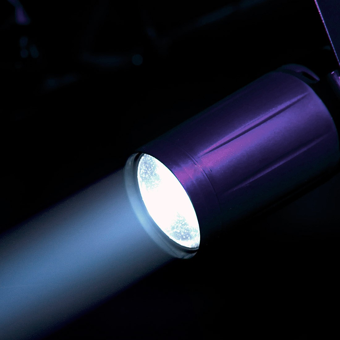 ADJ Pinspot 2 LED по цене 7 600 ₽