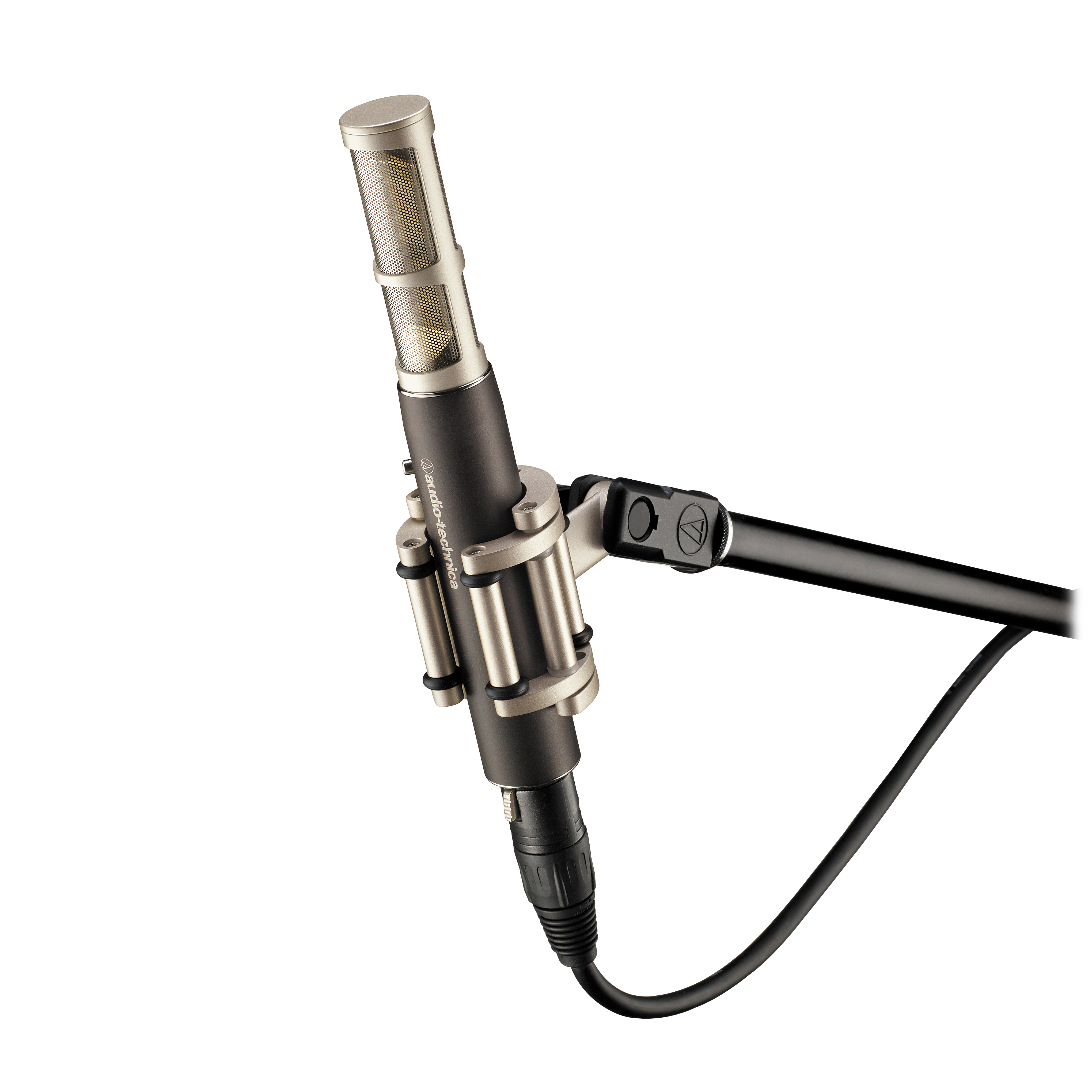 Audio-Technica AT5045 по цене 177 850 ₽