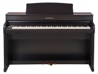 Kawai CA79R